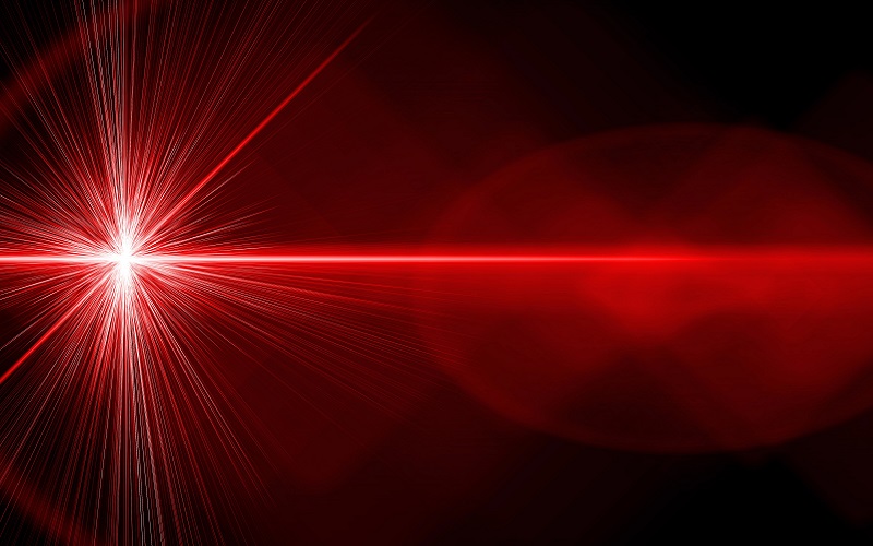 Εφαρμογές Laser
